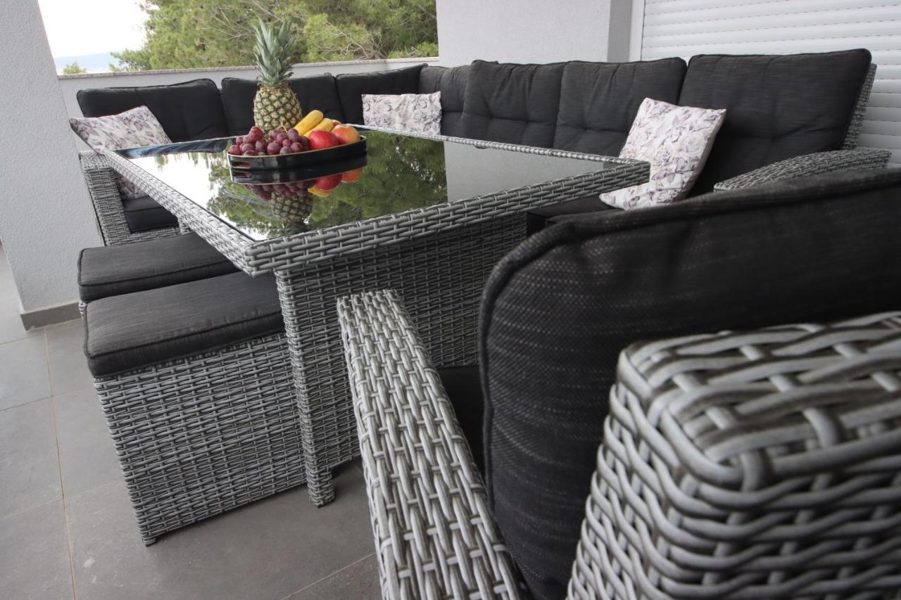 Horvat Appartement